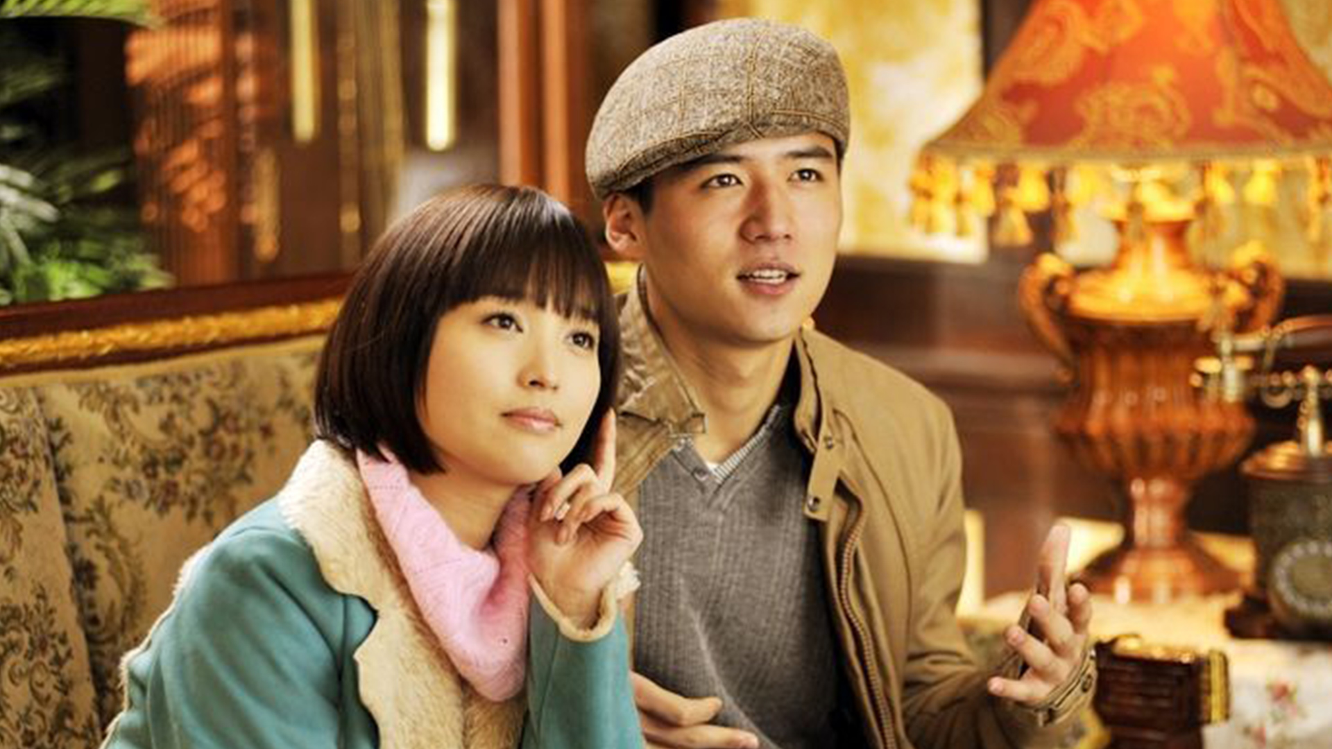 千金绑架案在线观看